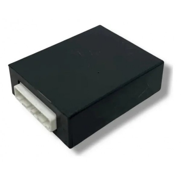Módulo Conforto Trava Alarme Nissan Sentra 2008 2010 2011 12