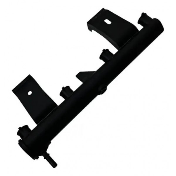 Flauta Bico Injetor Citroen Xsara Picasso1.6 2008 2010 2012