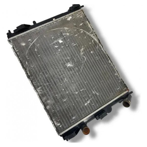 Radiador Renault Sandero Logan 1.6 8v 2008 2009 2010 2011 12