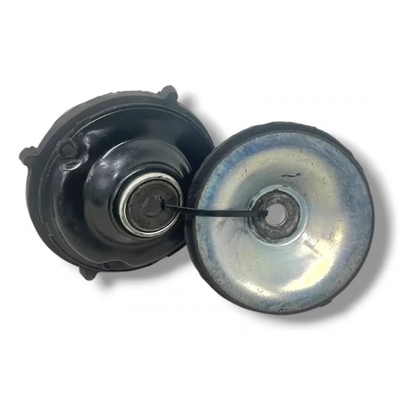 Kit Coxim Amortecedor Diant Gm Astra 2007 2008 2009 2010 12