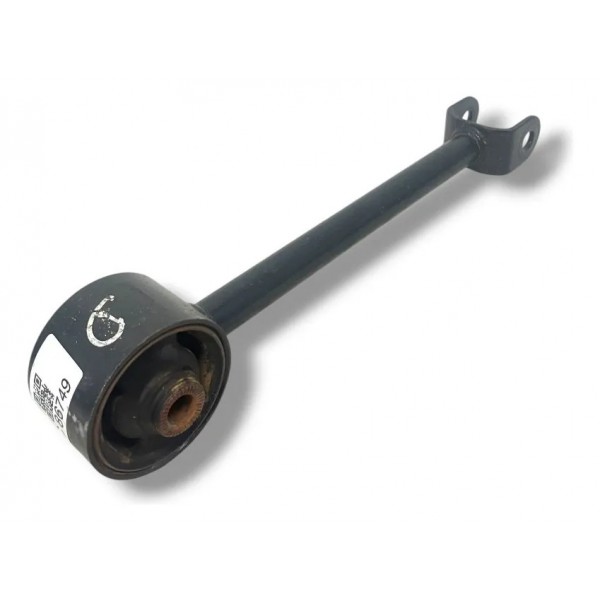 Braço Suspensão Tras Direito Hyundai Azera 3.3 2007 2008 09