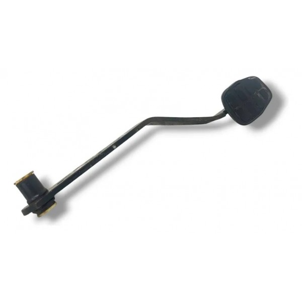 Pedal Freio Vw Voyage 1.6 Cht 1990 1991 1992 1993 1994 1995