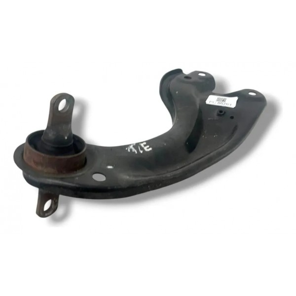 Facão Suspensão Tras Esquerdo Honda Civic G10 2017 2018 2019
