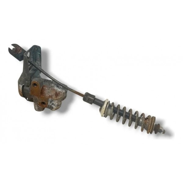 Distribuidor Freio Renault Scenic 2001 2002 2003 2004 2005