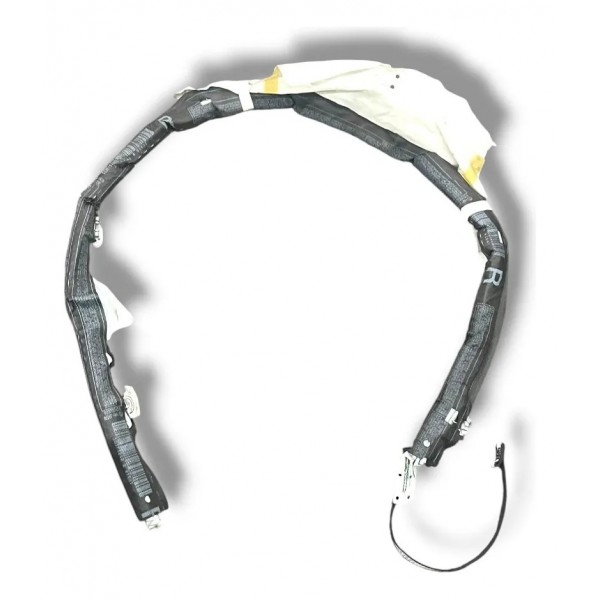 Cortina Teto Direita Citroen C4 Picasso 2.0 2009 2010 2011