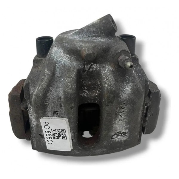 Pinça Freio Diant Esquerda Volvo 850 2.5 20v 1995 1996 1997