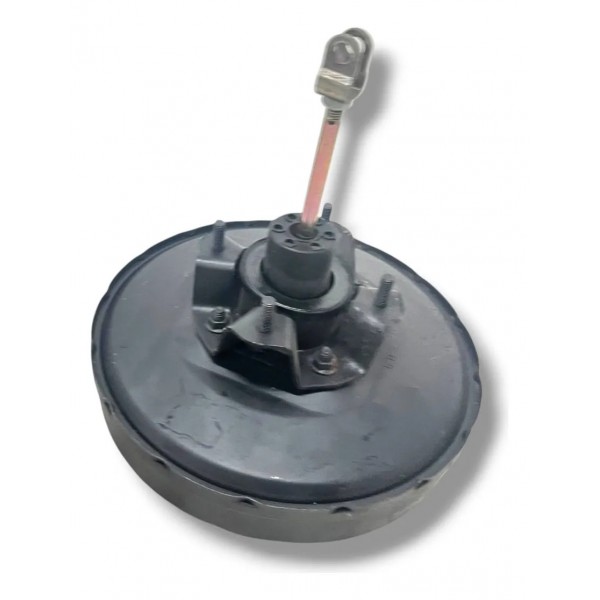 Hidrovacuo Servo Freio Chery Celer 1.5 2010 2011 2012 2013