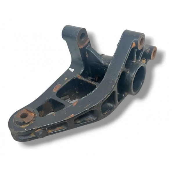 Suporte Coxim Câmbio Fiat Siena 2008 2009 2010 2011 2012