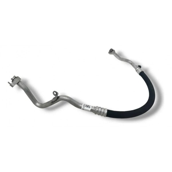 Mangueira Ar Condicionado Mercedes A200 1.6 2015 2016 2017