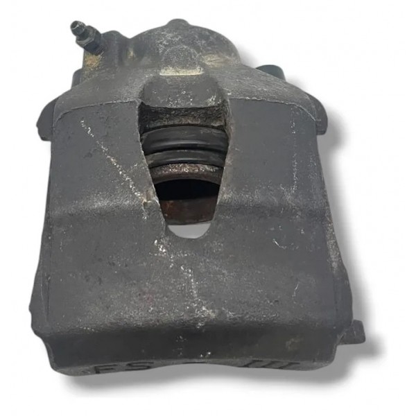 Pinça Freio Dianteira Direita Audi A3 1.8 2000 2001