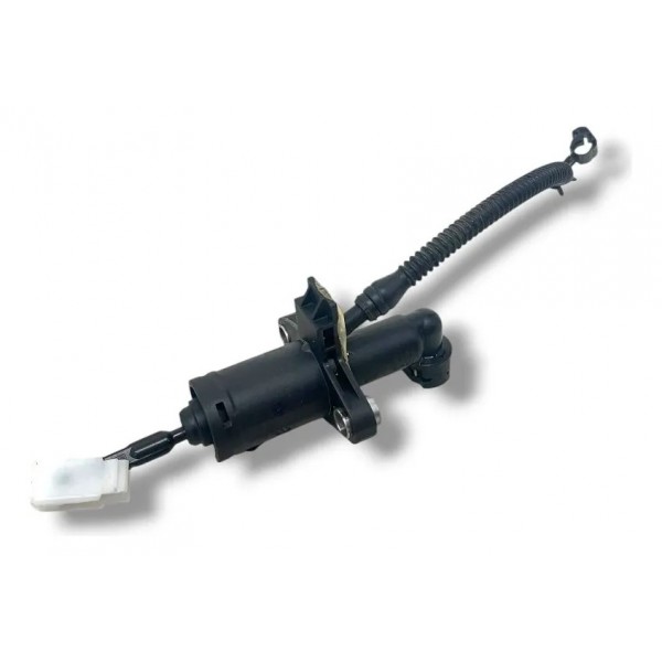 Atuador Pedal Embreagem Vw Gol Fox Polo 1.0 2012 2014 2016