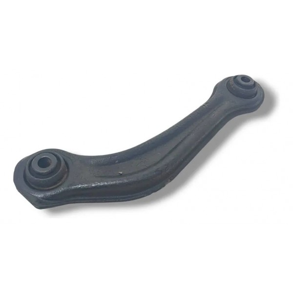 Braço Suspensão Tras Esquerdo Honda Accord 2.2 1994 1995 96