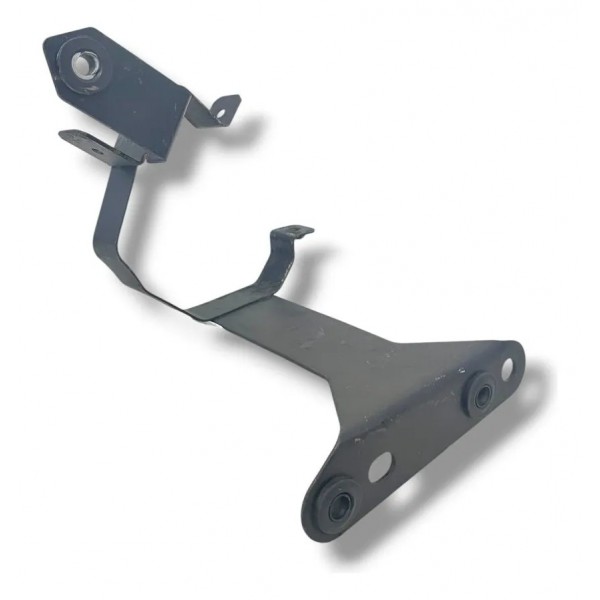 Suporte Filtro Canister Renault Kangoo 1.6 2002 2003 2004 05