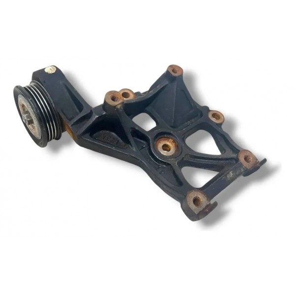 Suporte Alternador Toyota Corolla 1.8 1997 1998 1999 2000 01