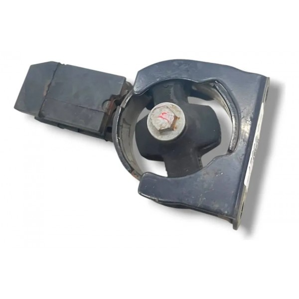 Coxim Caixa Câmbio Toyota Fielder 1.8 2004 2005 2006