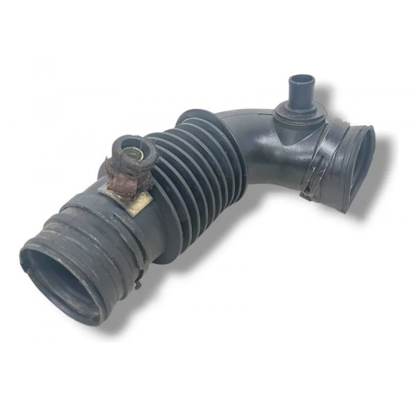 Mangueira Filtro Ar Vw Spacefox 2006 2007 2008 2009 2010 201