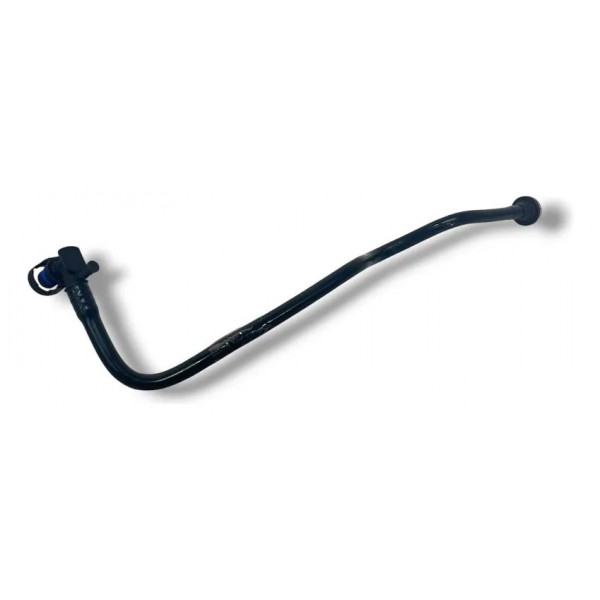 Mangueira Hidrovacuo Mercedes A200 1.6 2014 2015 2016 2017