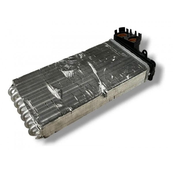 Radiador Ar Quente Peugeot 206 2009 2010 2011