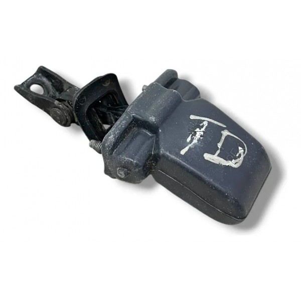 Limitador Porta Tras Dir Fiat Uno Vivace 2012 2014 2015 2016