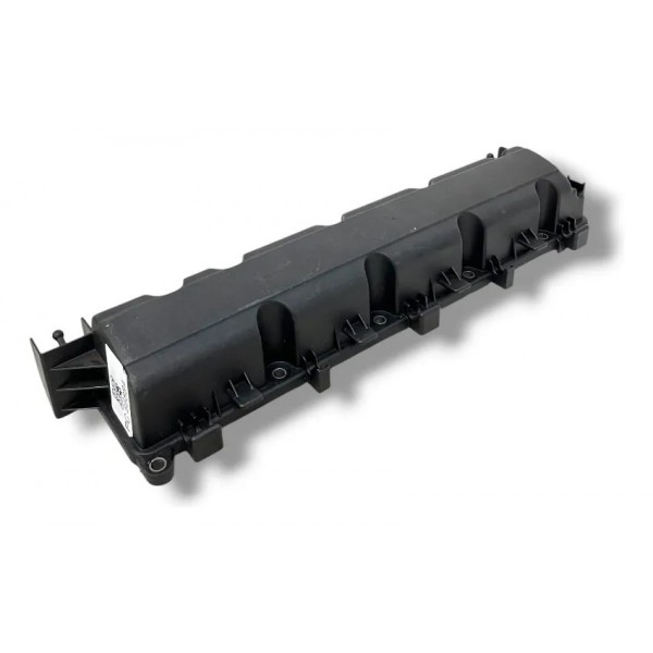 Tampa Valvula Citroen C4 Pallas 2.0 2008 2009 2010 2011 2012