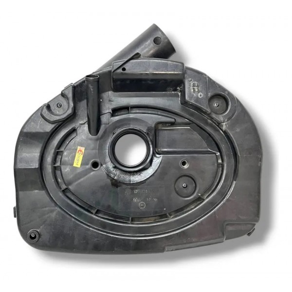 Base Caixa Filtro Ar Vw Gol Bola 1.0 1995 1999 2000 2001 02