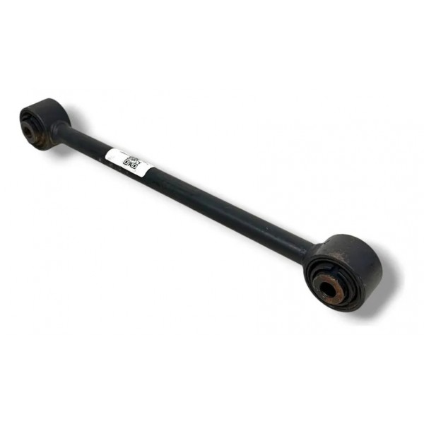 Braço Suspensão Traseiro Honda Accord 3.0 V6 2005 2006