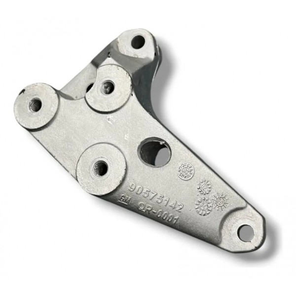 Suporte Coxim Câmbio Esq Gm Astra 2005 2006 2007 2009 2012