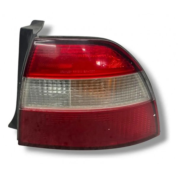 Lanterna Direita Honda Accord 1994 1995 1996 1997 1998 1998 Direito/passageiro