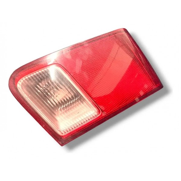 Lanterna Direita Honda Civic 2000 2001 2002 2003 2004 2005 Direito/passageiro
