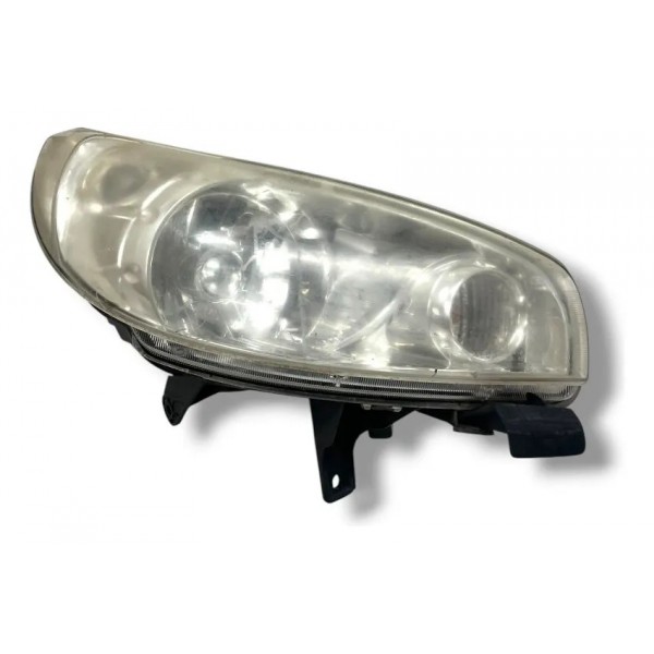 Farol Direito Jac J3 1.4 2014 2015 2016 2017 2018 Direito/passageiro