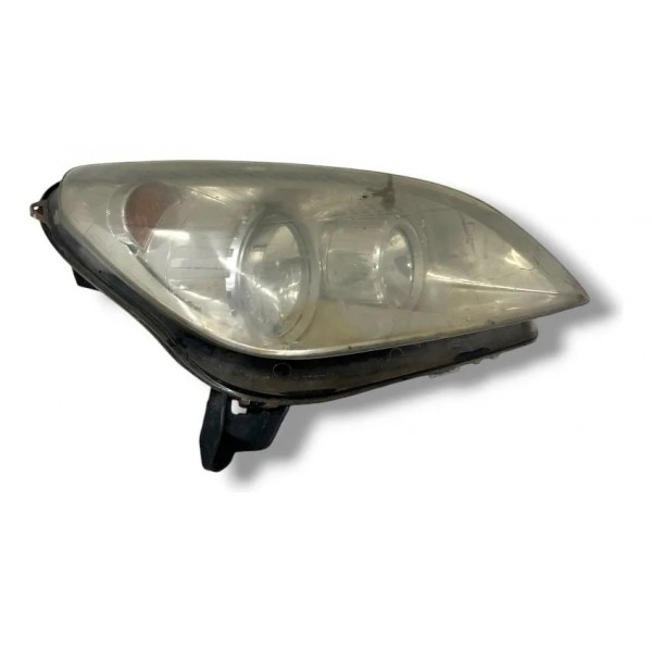 Farol Direito Gm Vectra 2006 2007 2008 2009 2010 2011 2012 Direito/passageiro