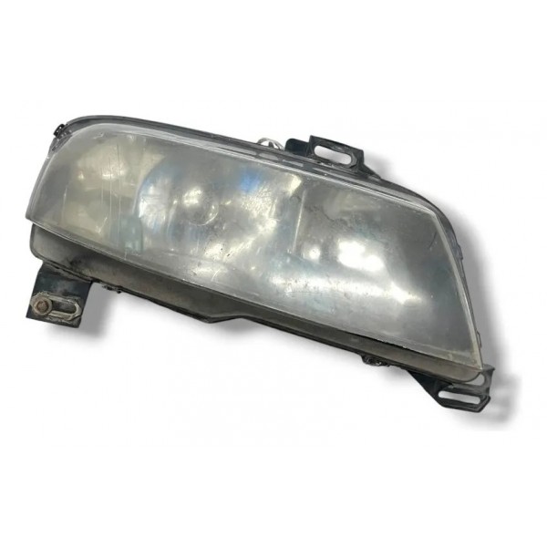 Farol Direito Fiat Stilo 1.8 2004 2005 2006 2007 Direito/passageiro