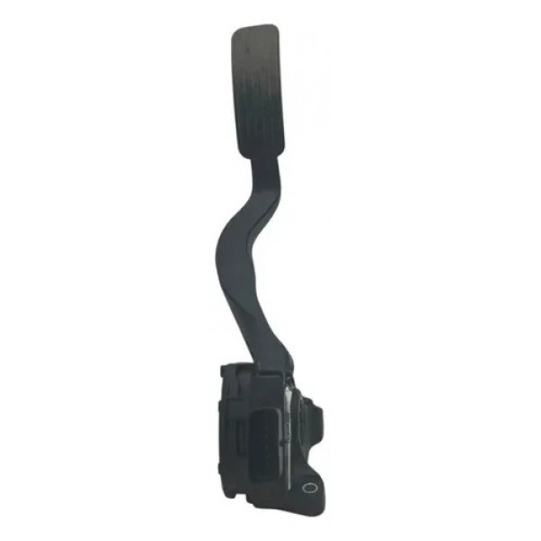 Pedal Acelerador Elet Citroen C3 2014 2015 2016 2018 2020