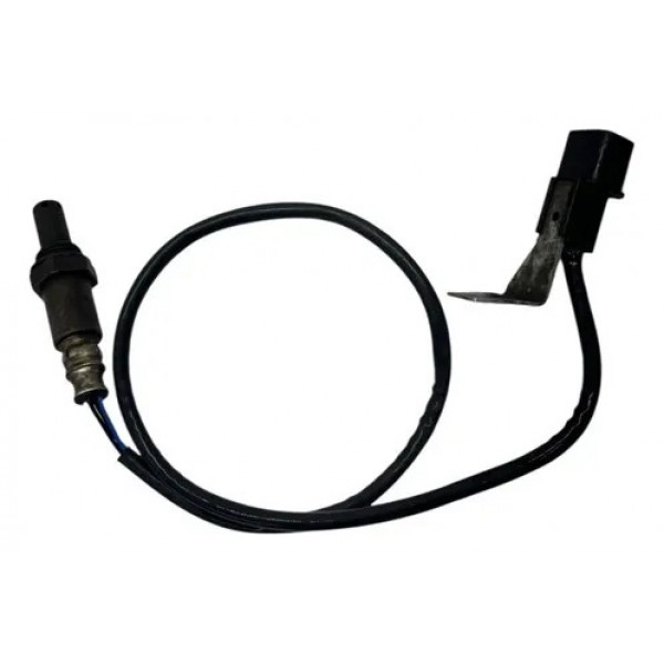 Sonda Lambda Mitsubishi Outlander 3.0 2008 2009 2010 2011 12