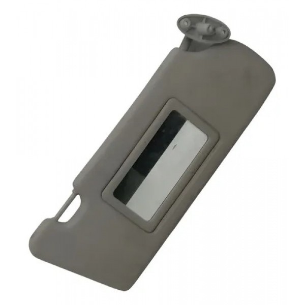 Par Quebra Sol Ford Ka 2006 2007 2008 2009 2010 2011 2012