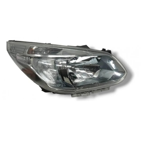 Farol Direito Gm Spin 1.8 2013 2014 2015 2016 Detalhe Direito/passageiro
