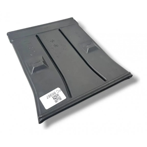 Duto Ar Ventilação Interna Mercedes A200 2014 2015 2016 2017