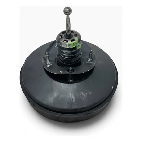 Hidrovacuo Servo Freio Volkswagen Up Take 2014 2015 2016