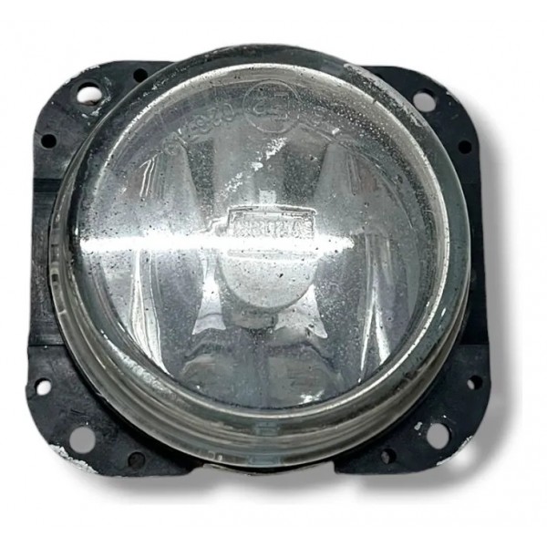 Farol Milha Citroen Picasso 2001 2002 2003 2004 2005 2006 07