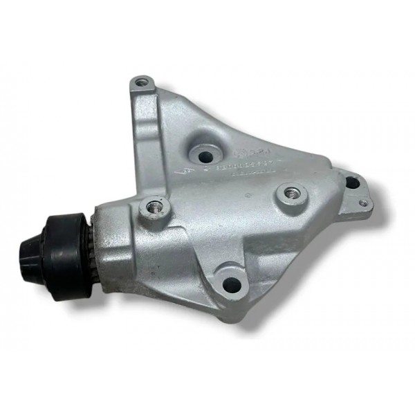 Suporte Compressor Renault Logan 1.0 2009 2010 2011 2012 13