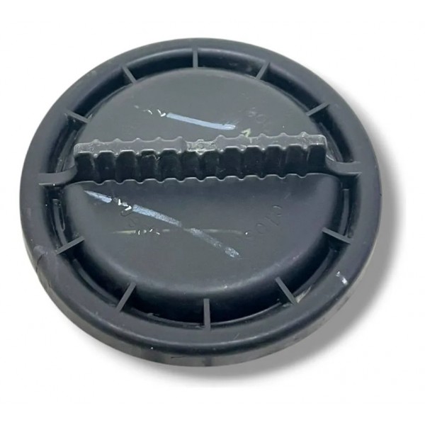 Tampa Vedação Farol Jeep Compass 2017 2018 2019 2020