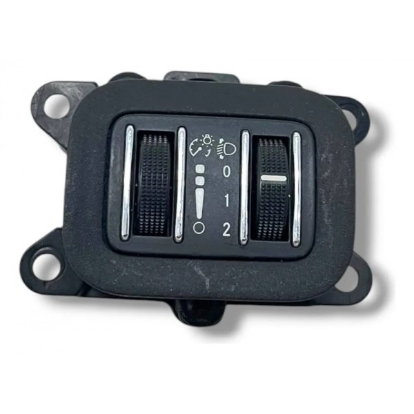 Botão Comando Farol Dodge Journey 2008 2009 2010 2011 2012