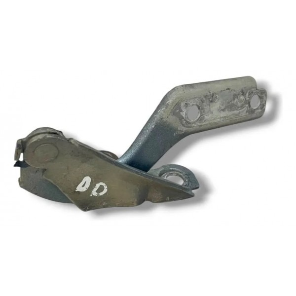 Dobradiça Capô Direito Vw Fox Gol G5 G6 G7 2012 2013 2014 16