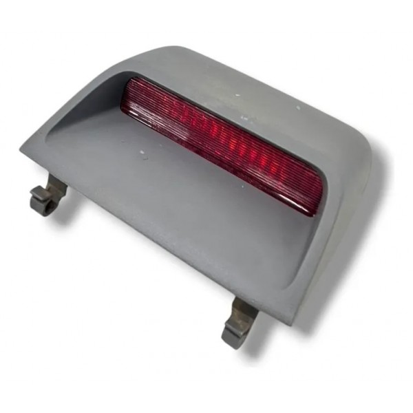 Break Light Luz Freio Toyota Corolla 2003 2004 2005 2006 07
