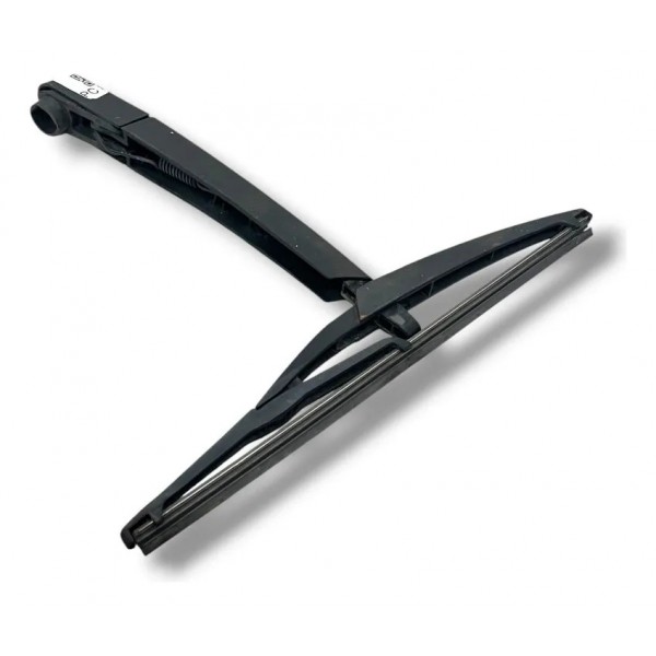 Braço Limpador Tras Citroen C3 Aircross 2014 2016 2019 2021