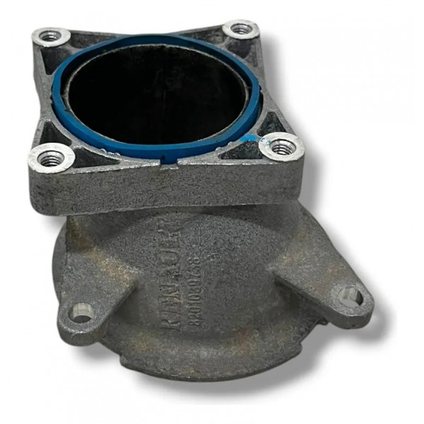 Suporte Tbi Borboleta Renault Sandero 1.6 16v 2009 2010 2011
