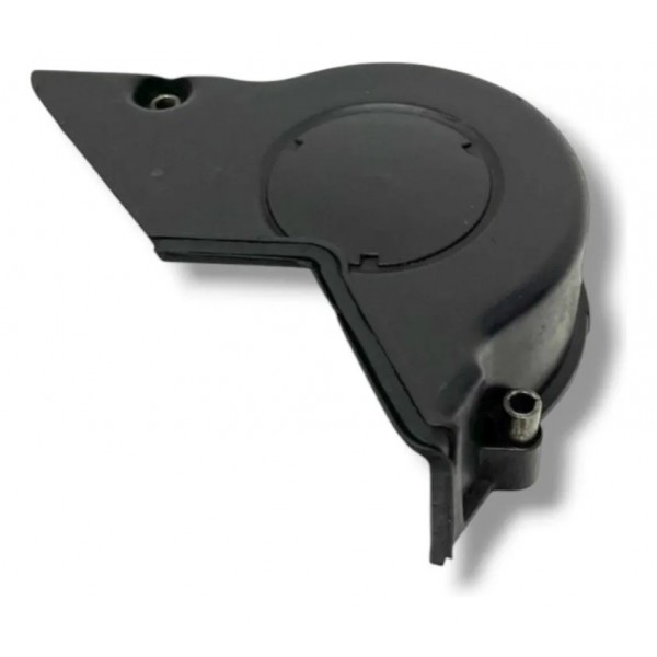 Capa Correia Dentada Mitsubishi Galant 2.5 V6 2000 2001 2002