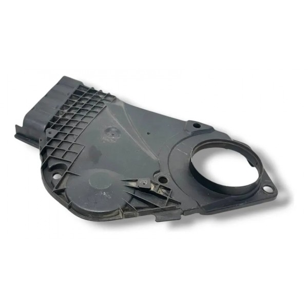 Capa Correia Dentada Peugeot 207 1.4 2008 2009 2010 2011
