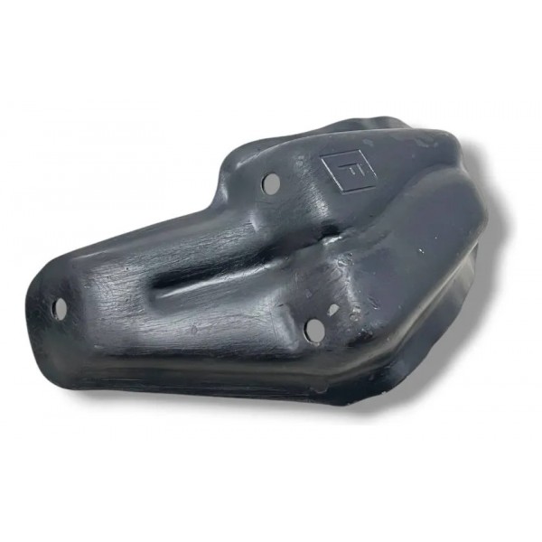 Suporte Motor Direito Vw Gol 1.0 1986 1987 1988