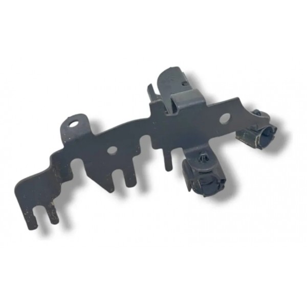 Suporte Motor Arranque Partida Vw Saveiro G7 2017 2018 2019